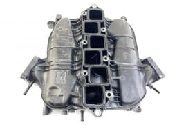 NISSAN 14010EY02A Intake Manifold NISSAN 370Z (Z34) (2009-2021) — thumbnail 2