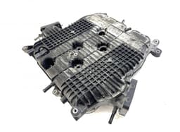 NISSAN 14010EY02A Intake Manifold NISSAN 370Z (Z34) (2009-2021) — thumbnail 1