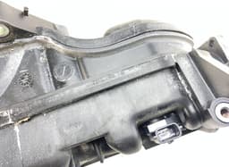 NISSAN 14010EY02A Intake Manifold NISSAN 370Z (Z34) (2009-2021) — thumbnail 3