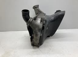 PORSCHE 7L5145803C Intercooler PORSCHE CAYENNE I (2002-2010) — thumbnail 4