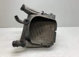PORSCHE 7L5145804C Intercooler PORSCHE CAYENNE I (2002-2010) — thumbnail 5