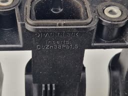 BMW 11617560235 Intake Manifold BMW 3 (E90, E91, E92, E93) (2005-2011) — thumbnail 6