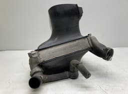 PORSCHE 7L5145804C Intercooler PORSCHE CAYENNE I (2002-2010) — thumbnail 3