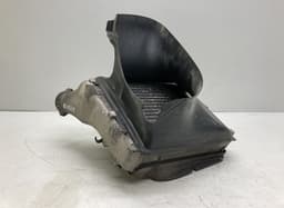 PORSCHE 7L5145804C Intercooler PORSCHE CAYENNE I (2002-2010) — thumbnail 1