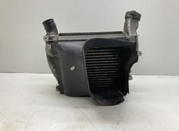 PORSCHE 7L5145803C Intercooler PORSCHE CAYENNE I (2002-2010) — thumbnail 2