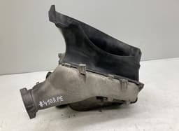 PORSCHE 7L5145804C Intercooler PORSCHE CAYENNE I (2002-2010) — thumbnail 4