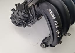 BMW 11617560235 Intake Manifold BMW 3 (E90, E91, E92, E93) (2005-2011) — thumbnail 2
