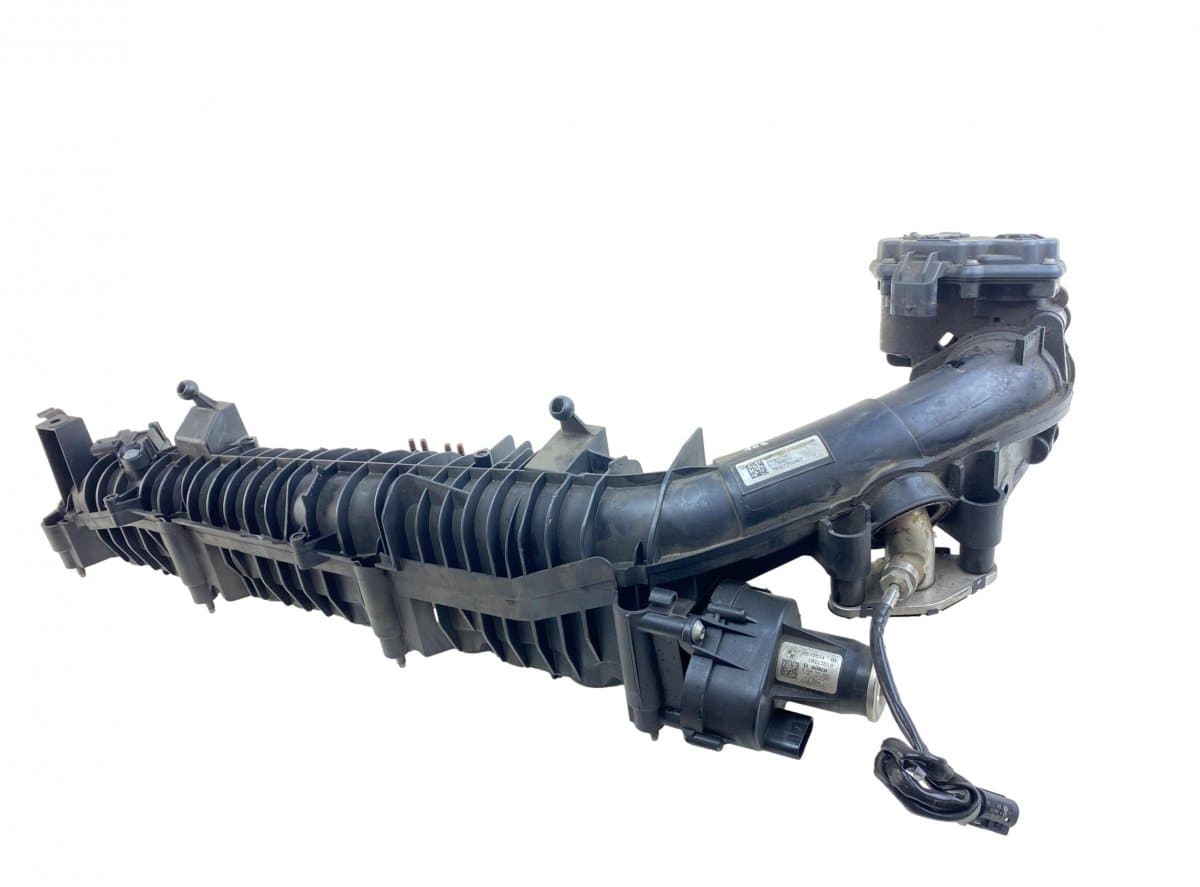 BMW 11618477029 8477029 Intake Manifold BMW 5 (G30, G31) (2016-2024)