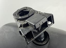 BMW Interior Rearview mirror BMW 6 (E63, E64) (2004-2010) — thumbnail 3