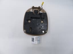 MERCEDES-BENZ A1648703026 1648703026 A1648702526 A16487030268K67 Interior Lighting Front MERCEDES-BENZ GL-CLASS (X164) (2006-2012) — thumbnail 3