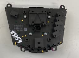 FORD AV1T18K811DC Joystick (MMI control switch / pad) FORD TRANSIT / TOURNEO COURIER I (2014-) — thumbnail 2