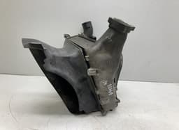 PORSCHE 7L5145803C Intercooler PORSCHE CAYENNE I (2002-2010) — thumbnail 3