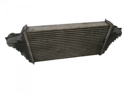MERCEDES-BENZ A1645001700 Intercooler MERCEDES-BENZ R-CLASS (W251) (2006-2013) — thumbnail 1