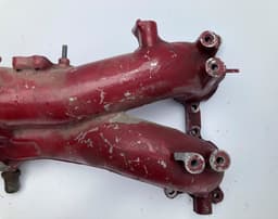 SUBARU 14001AB860 Intake Manifold SUBARU IMPREZA (GD, GG) (2000-2008) — thumbnail 3