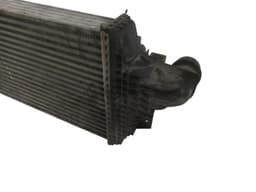 MERCEDES-BENZ A1645001700 Intercooler MERCEDES-BENZ R-CLASS (W251) (2006-2013) — thumbnail 3