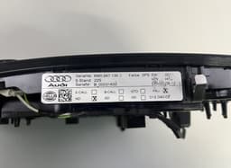 AUDI 8W0947135D Interior Lighting Front AUDI A4 (8W, B9) (2015-) — thumbnail 3