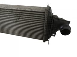 MERCEDES-BENZ A1645001700 Intercooler MERCEDES-BENZ R-CLASS (W251) (2006-2013) — thumbnail 4