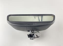 BMW Interior Rearview mirror BMW 6 (E63, E64) (2004-2010) — thumbnail 1