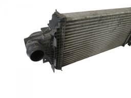 MERCEDES-BENZ A1645001700 Intercooler MERCEDES-BENZ R-CLASS (W251) (2006-2013) — thumbnail 5