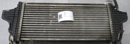 MERCEDES-BENZ A1645001900 1645001900 Intercooler MERCEDES-BENZ ML-CLASS (W164) (2005-2011) — thumbnail 1