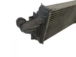 MERCEDES-BENZ A1645001700 Intercooler MERCEDES-BENZ R-CLASS (W251) (2006-2013) — thumbnail 2