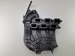 JEEP 68105837AA-A 0261230227 05149174AB Intake Manifold JEEP GRAND CHEROKEE IV (WK, WK2) (2010-2021) — thumbnail 4
