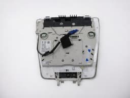 MERCEDES-BENZ A2129002106 A21290021068N96 2129002106 Interior Lighting Front MERCEDES-BENZ E-CLASS (W212) (2009-2016) — thumbnail 2