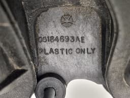 JEEP 68105837AA-A 0261230227 05149174AB Intake Manifold JEEP GRAND CHEROKEE IV (WK, WK2) (2010-2021) — thumbnail 2
