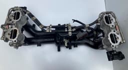 SUBARU AB780AC050 Intake Manifold SUBARU IMPREZA (GH, GR) (2008-2012) — thumbnail 4