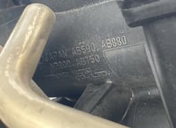 SUBARU AB590AB880 AB800AB750 Intake Manifold SUBARU LEGACY IV / Outback (2003-2009) — thumbnail 3