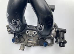 SUBARU AB780AC050 Intake Manifold SUBARU IMPREZA (GH, GR) (2008-2012) — thumbnail 2