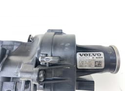 VOLVO 32441699 Intake Manifold VOLVO V40 (2012-2019) — thumbnail 6