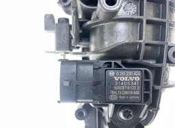 VOLVO 32441699 Intake Manifold VOLVO V40 (2012-2019) — thumbnail 3
