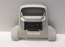 SUBARU 92151SG041LO MITSUBAVC12-120 Interior Lighting Front SUBARU FORESTER (SK) (2018-2024) — thumbnail 2