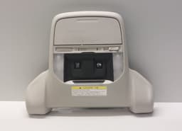 SUBARU 92151SG041LO MITSUBAVC12-120 Interior Lighting Front SUBARU FORESTER (SK) (2018-2024) — thumbnail 1