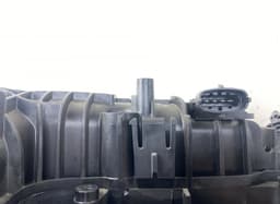 VOLVO 32441699 Intake Manifold VOLVO V40 (2012-2019) — thumbnail 5
