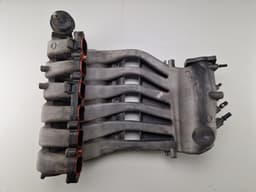 VW 022133203E Intake Manifold VW PHAETON (3D) (2002-2016) — thumbnail 3
