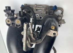 SUBARU AB780AC050 Intake Manifold SUBARU IMPREZA (GH, GR) (2008-2012) — thumbnail 3