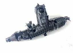 VOLVO 32441699 Intake Manifold VOLVO V40 (2012-2019) — thumbnail 2