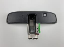 VOLVO 31402729 038266 Interior Rearview mirror VOLVO S60 II / V60 I (2010-2018) — thumbnail 2