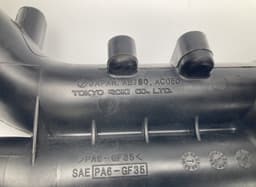 SUBARU AB780AC050 Intake Manifold SUBARU IMPREZA (GH, GR) (2008-2012) — thumbnail 5