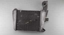MAZDA 127100-2992 Intercooler MAZDA CX-7 (ER) (2006-2014) — thumbnail 2