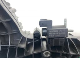 VOLVO 32441699 Intake Manifold VOLVO V40 (2012-2019) — thumbnail 4