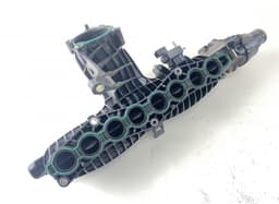 VOLVO 32441699 Intake Manifold VOLVO V40 (2012-2019) — thumbnail 1