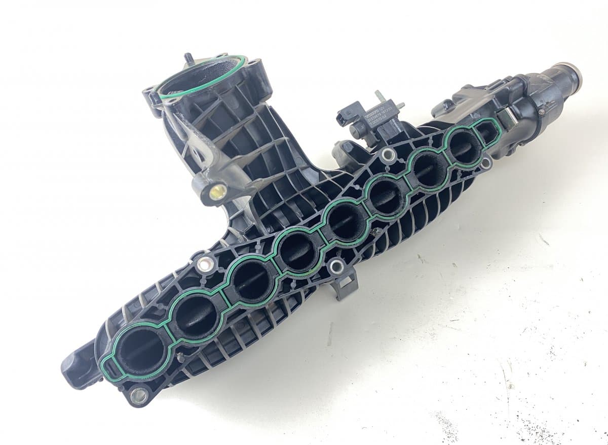 VOLVO 32441699 Intake Manifold VOLVO V40 (2012-2019)