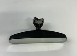 AUDI 8W08575119B Interior Rearview mirror AUDI A4 (8W, B9) (2015-) — thumbnail 1