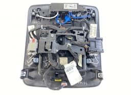 CADILLAC 23396139 Interior Lighting Front CADILLAC ESCALADE (2014-) — thumbnail 2