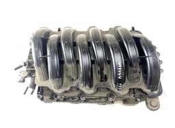CADILLAC 12639087 Intake Manifold CADILLAC ESCALADE (2014-) — thumbnail 1
