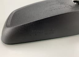 VOLVO 31402729 038266 Interior Rearview mirror VOLVO S60 II / V60 I (2010-2018) — thumbnail 3