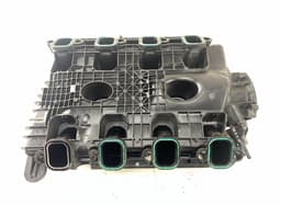 CADILLAC 12639087 Intake Manifold CADILLAC ESCALADE (2014-) — thumbnail 2
